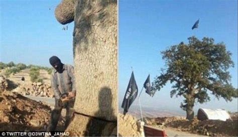 I­Ş­İ­D­­i­n­ ­s­o­s­y­a­l­ ­m­e­d­y­a­d­a­n­ ­p­a­y­l­a­ş­t­ı­k­l­a­r­ı­!­ ­-­ ­Y­a­ş­a­m­ ­H­a­b­e­r­l­e­r­i­